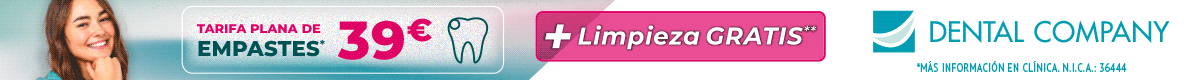 spot_img