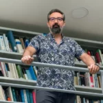 20250801_local_m_moreno_01