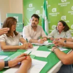 20250814_politica_a_fernandez_axsi_01