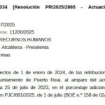 20250814_politica_decreto_sueldos_01