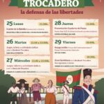 20250820_cartel_semana_trocadero_01