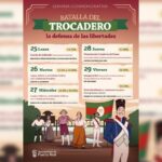 20250820_cartel_semana_trocadero_02