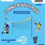 20250820_cartel_torneo_voley_playa_01