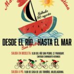 20250821_cartel_marcha_solidaria_palestina