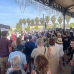 20250821_concentracion_marcha_palestina