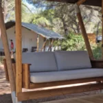 20250823_local_glamping_dehesa_01