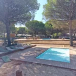 20250823_local_glamping_dehesa_02