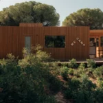 20250823_local_glamping_dehesa_03