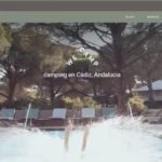 20250823_local_glamping_dehesa_04