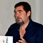 20250831_cultura_mj_parodi_01