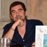 20250831_cultura_mj_parodi_02