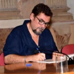 20250831_cultura_mj_parodi_03