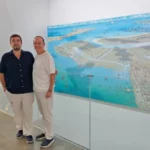 20250831_cultura_mj_parodi_04