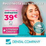 350x350_Banner-Agosto