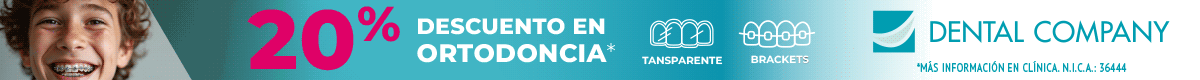spot_img