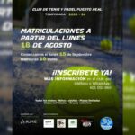 20250901_cartel_escuelas_deportivas_tenis_01