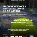20250901_cartel_escuelas_deportivas_tenis_02
