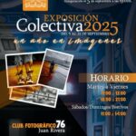 20250903_cartel_exposicion_club_fotografico_juan_rivera