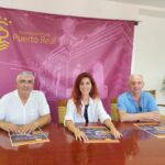 20250903_presentacion_exposicion_club_fotografico_juan_rivera