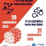 20250904_cartel_trofeo_bahia_cadiz_orientacion_fundio