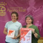 20250904_eva_lopez_virginia_mena_orientacion_fundio