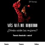 20250908_cartel_ponencia_flamenco_01