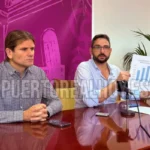 20250911_local_subida_agua_basuras_01