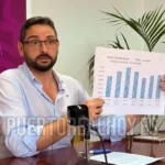 20250911_local_subida_agua_basuras_02