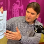 20250911_local_subida_agua_basuras_03