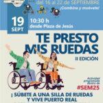 20250917_cartel_actividad_te_presto_mis_ruedas_01