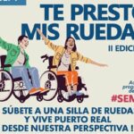 20250917_cartel_actividad_te_presto_mis_ruedas_02