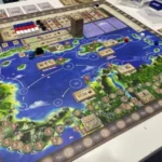 20250922_cultura_compania_aralond_01