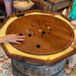 20250922_cultura_compania_aralond_02