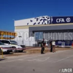 20250922_local_inauguracion_cfa_01