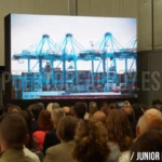 20250922_local_inauguracion_cfa_05