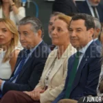 20250922_local_inauguracion_cfa_07