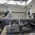 20250922_local_inauguracion_cfa_08