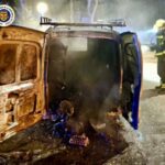 20250922_local_incendio_furgoneta_01