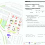 20250922_parcela_sancho_davila_venta_02