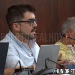 20250925_politica_pleno_a_fernandez_01