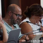 20250925_politica_pleno_c_salguero_01