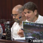 20250925_politica_pleno_i_canca_01