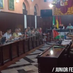 20250925_politica_pleno_septiembre_2025_01