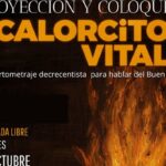 20250930_cartel_corto_calorcito_vital_02