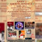 20251001_cartel_verbena_vera_cruz_02