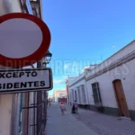 20251001_local_calle_soledad_residentes_01