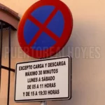 20251001_local_calle_soledad_residentes_02