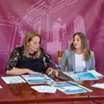 20251003_aurora_salvador_lorena_diaz_dia_internacional_dislexia