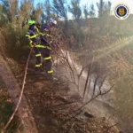 20251007_local_incendio_dehesa_yeguas_01