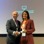 20251007_local_jara_orta_01